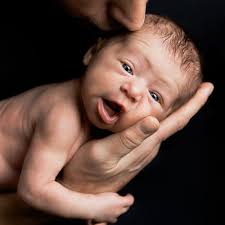 TOP 10 BEST Boudoir Photography near Watertown, NY 13601