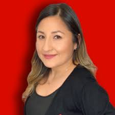 Happy Birthday to our receptionist Vivian 🎂 Vivian Hernandez