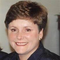 Sally Hanawalt Obituary