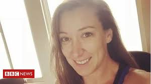 Her new house is expensive, but it does not with the surrounding area. Ashli Babbitt The Us Veteran Shot Dead Breaking Into The Capitol Bbc News
