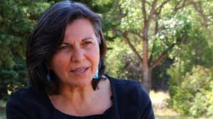 Before There Were Parks