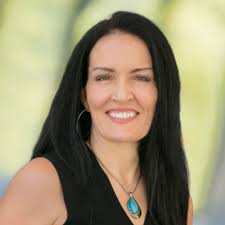 Thank you SomaLogic for continuing support. I was honored to be part of the  Denver Business Journal C-Suite awards. I couldn't do any of it without  such a great team. Grateful for