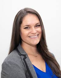 Big news! We are thrilled to welcome our new assistant principal, Mrs.  Garren! Please see her welcome message below. Hello Southern Guilford  Middle School Families and Community, My name is Nikki Garren,