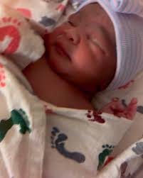 By far one of the busiest weekends of my life (bro lol), but definitely one  of my most BLESSED., SATURDAY was an AMAZING BabyShower courtesy of  @ariijune, @dannie_j and @pats.palacellc. Thank you so ...