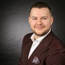 Klann in der Personensuche von Das Telefonbuch