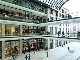 Wie auch bei der europameisterschaft 2016 in frankreich gehen auch bei der em 2021 insgesamt 24 mannschaften aus europa an den start. Shopping In Berlin Berlin De
