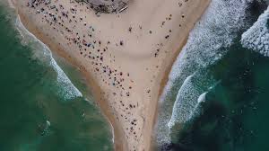 Seguramente has oído hablar de las famosas y bellas playas de brasil, o incluso es posible que algún amigo o familiar te haya mostrado las fotos del último viaje que hizo a uno de esos lugares paradisíacos. En Rio De Janeiro Habra Que Reservar Lugar En Las Playas Con Una App