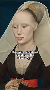 Talk Nerdy To Me , May 14 , 7pm, 3800 N Clark, Tickets in the bio #digimon  #art #painting