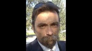 Kenneth Doty Obituary May 7, 2021