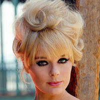 Norové obhajují čtyři týmová a jedno individuální vítězství, nejvíce mezi národy. About Elke Sommer German Actress 1940 Biography Facts Career Wiki Life