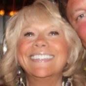 30+ "Joanie Joan" profiles