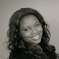 40+ "Lacresha" profiles