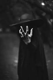 9 novelas góticas para los amantes del terror