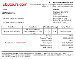 Seperti disebutkan di dalam pengertian invoice di atas, jelas bahwa fungsi dari invoice secara umum adalah sebagai bukti penagihan terhadap pembelian yang. Pengertian Invoice Adalah Fungsi Jenis Komponen Contoh Faktur