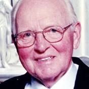 Maclennan Family Obituaries