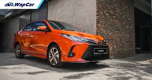 Letter of offer, sale and purchase agreement, or deposit or booking receipt from housing developer or. Getting A 2021 Toyota Vios Here S The Minimum Salary Required For A Loan Wapcar