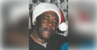 Obituary information for Mr. Howard Lee Arrington