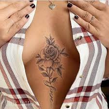 Pin On A Tattoos Of Life Art