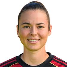 Last-Minute-Schock bei Bundesliga-Premiere: Union-Frauen spielen  unentschieden gegen Nürnberg