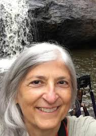 Authentic Superior boosts local artisans