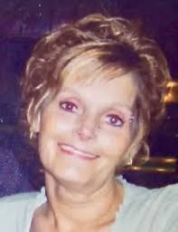 Search Janet Parsons Obituaries and Funeral Services