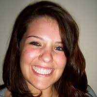 30+ "Alison Odom" profiles