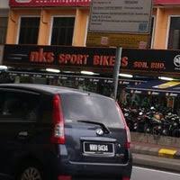 Contact and notify ang systems sdn bhd account department for any deposit and payment. Nks Sport Bikers Sdn Bhd Kuala Lumpur Kuala Lumpur