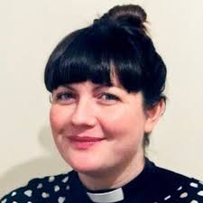 Meet the Team — St Michael In The City Liverpool