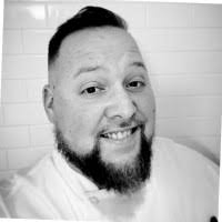 Beth Outlaw Email & Phone Number