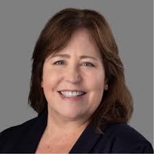 Congratulations to Nancy Rizkalla for being selected for the TRULY VIVO  2024 Q2 Leadership Award!