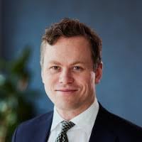 40+ "Barth" profiles