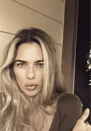 strange and unusual sepia filter 🧸 #sepia #filter #strange #unusual  #prettyfilter