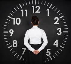 Image result for physician waiting