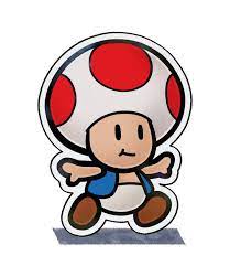 Imgur Com Super Mario Art Mario And Luigi Mario Tattoo