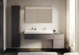40% off at bedbathandbeyond.com can be obtained by you. Geberit Icon Geberit