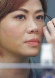 邵美君- 抖音百科