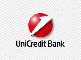 Siamo circa 200 giovani lavoratori che per mesi ed anni abbiamo prestato servizio e poi ingiustamente mandati a casa!!. Unicredit Bank Png Images Pngegg