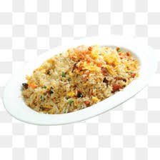 David van der poel / tour de france: Biryani Png Free Download Rennet Goat Milk Cheese Pasta