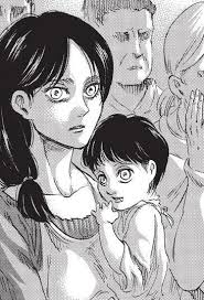Pin On Attack On Titan