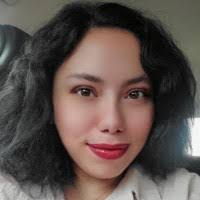 30+ "Pasquino" profiles