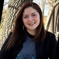 50+ "Francisca Villa" profiles