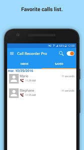 Download automatic call recorder pro v 6.02 apk now here. Call Recorder Pro For Android Apk Download
