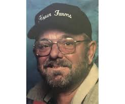 Cloyd F. Obituary (2019)