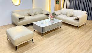 LivingHome.vn - Thương Hiệu Nội Thất và Thiết Bị Bếp Cao Cấp