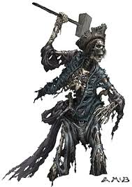 Pirates Of The Caribbean The Curse Of The Black Pearl Logo Pirates Of The Caribbean The Curse Of The Black Pearl Gallery Pirates Of The Caribbean Pirate Art Pirates