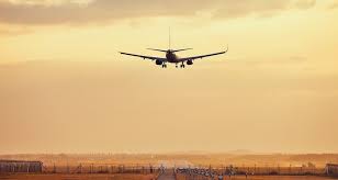 Ab wann darf man mit baby fliegen? Fliegen Mit Baby Ab Wann Durfen Babys Fliegen Tipps Tricks