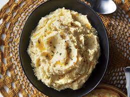 Simmer your potatoes for 10 to 15 minutes. Can I Peel And Slice Potatoes Ahead Of Time Cooking Light