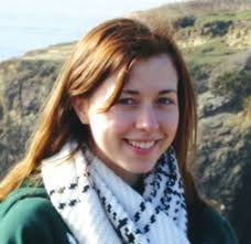 Taking responsibility together