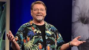 Jürgen von der Lippe: Wenn ich selbst queer wäre… - queer.de