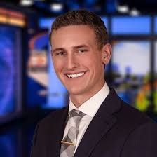 Cade Hall (@Cade22Hall)